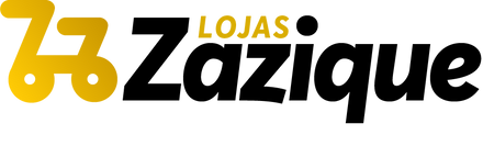 Lojas Zazique