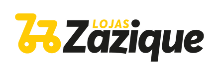 Lojas Zazique