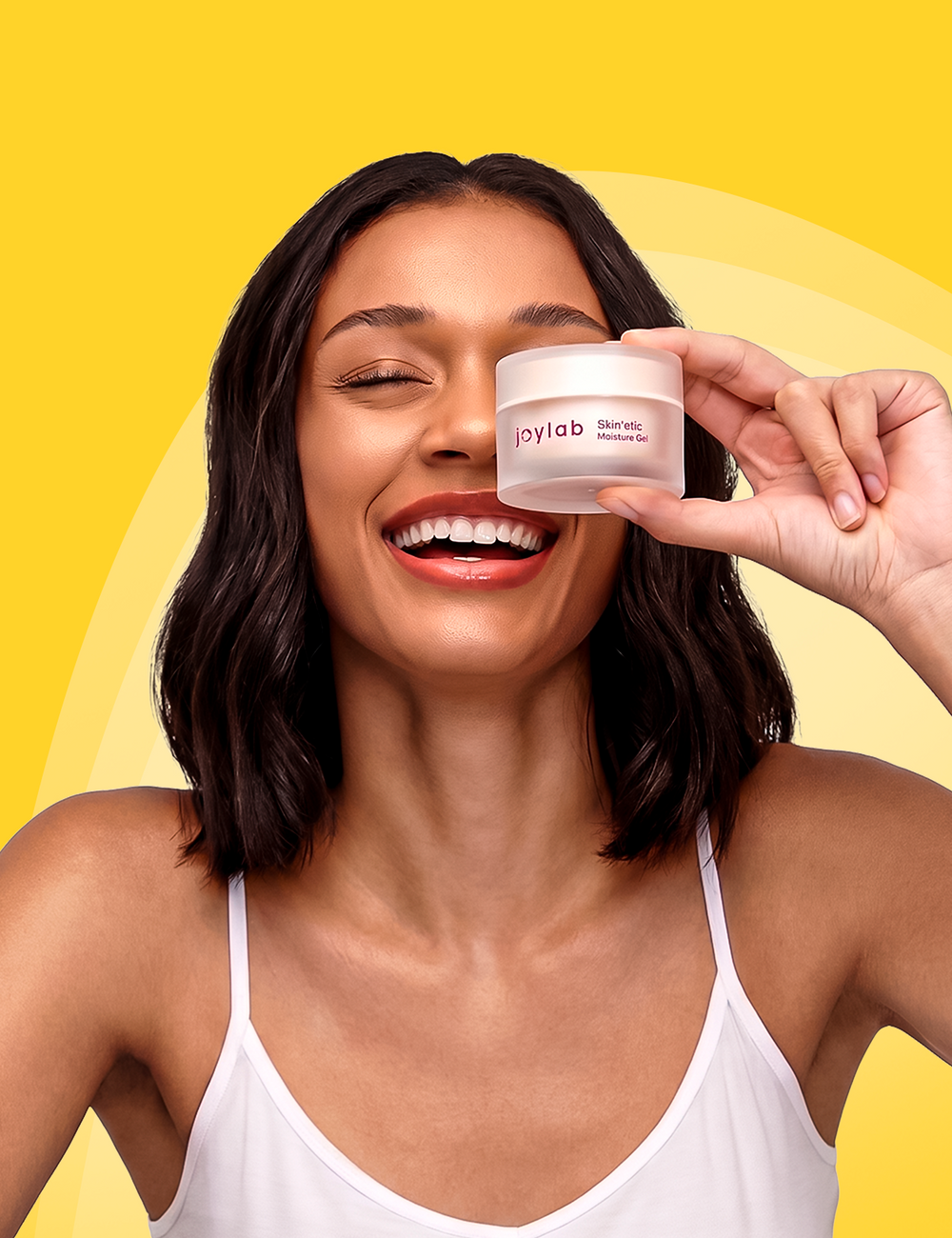 Produtos femininos