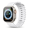 SMART WATCH S3 ULTRA ZAZIQUE + 1 PULSEIRA DE BRINDE E PROTEÇÃO + FRETE GRÁTIS