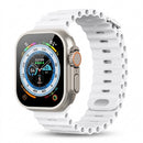 SMART WATCH S3 ULTRA ZAZIQUE + 1 PULSEIRA DE BRINDE E PROTEÇÃO + FRETE GRÁTIS