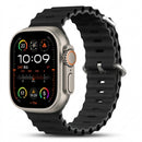 SMART WATCH S3 ULTRA ZAZIQUE + 1 PULSEIRA DE BRINDE E PROTEÇÃO + FRETE GRÁTIS