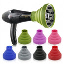Difusor Universal Secador Cabelo Cachos