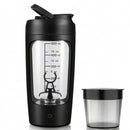 Liquidificador 500W 1.5L 3 Velocidades Inox