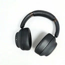 Fone de Ouvido Bluetooth 5.3 Sem Fio 40h