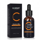 Sérum Vitamina C Facial Clareador 30ml