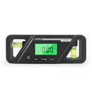 Nível Digital 60cm LCD Magnético