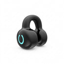 Fone In-Ear TWS Earbuds Cancelamento Ruído
