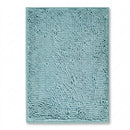 Tapete Antiderrapante Banheiro Chenille 40x60