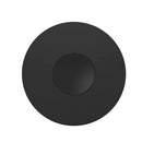 Controle Remoto Universal Inteligente IR/RF