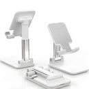 Suporte Universal Tablet Celular Mesa Flexível