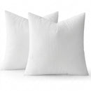 Almofada Decorativa Veludo 45x45 com Enchimento