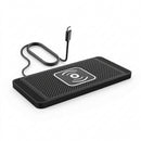Base Carregadora Telefone Sem Fio Universal