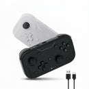 Controle Joystick Bluetooth PC Android iOS