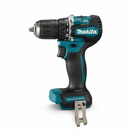 Furadeira de Impacto 650W 13mm Maleta