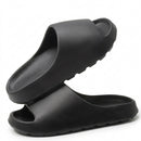Chinelo Masculino Confortável EVA Antiderrapante