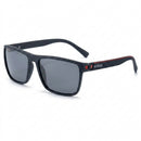 Óculos de Sol Masculino Quadrado UV400