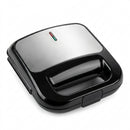 Sanduicheira Grill Antiaderente 750W