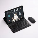Capa Tablet Samsung A8 10.5 Giratória 360°