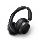 Fone Bluetooth Over-Ear ANC 30h Dobrável