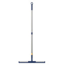 Rodo Mágico Plástico com Coletor Água 60cm