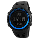 Relógio Masculino Digital Sport Esportivo
