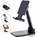 Suporte Universal Tablet Celular Mesa Flexível