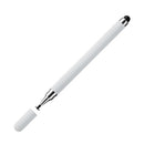 Caneta Stylus Tablet Universal Ponteira Dupla