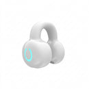 Fone In-Ear TWS Earbuds Cancelamento Ruído