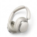 Fone Bluetooth Over-Ear ANC 30h Dobrável