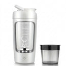 Liquidificador 500W 1.5L 3 Velocidades Inox