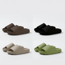Chinelo Masculino Confortável EVA Antiderrapante
