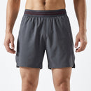Short Masculino Bermuda Tactel Corrida