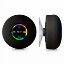Caixa de Som Bluetooth Portátil À Prova D'água