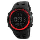 Relógio Masculino Digital Sport Esportivo