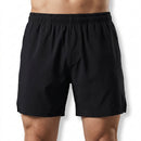 Short Masculino Bermuda Tactel Corrida