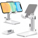 Suporte Universal Tablet Celular Mesa Flexível