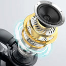 Fone In-Ear TWS Earbuds Cancelamento Ruído