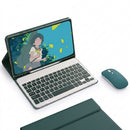 Capa Tablet Samsung A8 10.5 Giratória 360°