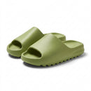 Chinelo Masculino Confortável EVA Antiderrapante