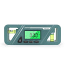 Nível Digital 60cm LCD Magnético