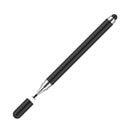 Caneta Stylus Tablet Universal Ponteira Dupla