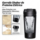 Liquidificador 500W 1.5L 3 Velocidades Inox