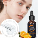 Sérum Vitamina C Facial Clareador 30ml