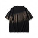 Camiseta Básica Algodão Premium Unissex