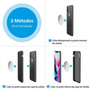 Suporte Veicular Celular Saída Ar Magnético
