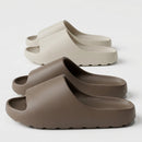 Chinelo Masculino Confortável EVA Antiderrapante