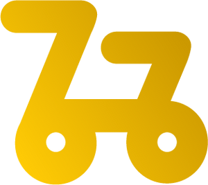 Lojas Zazique