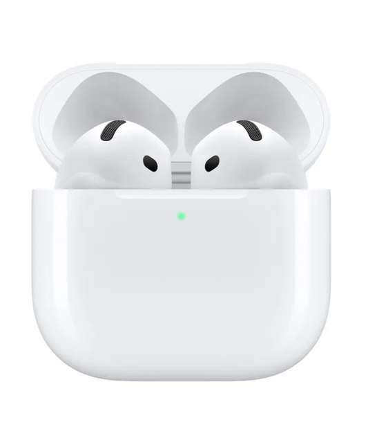MaxPods Pro 4 Zazique + Frete Grátis