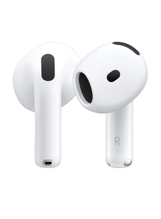 MaxPods Pro 4 Zazique + Frete Grátis